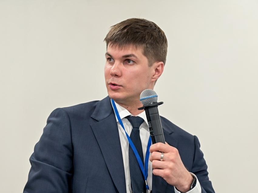 Алексей Яковлев: мы работаем над сокращением срока подачи заявления о хищении средств в правоохранительные органы